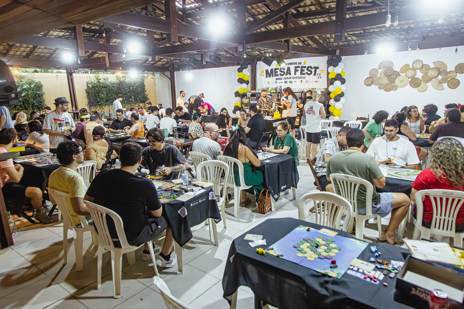 Imagem 9 da descrição do evento
