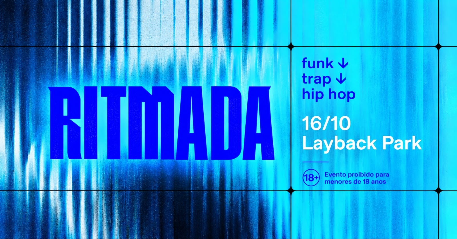 Ritmada