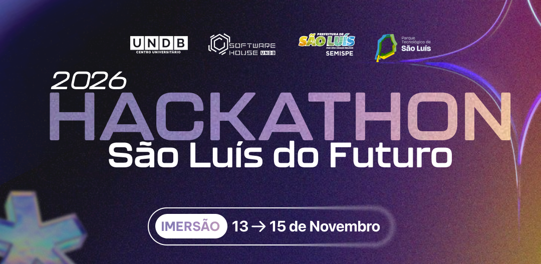 Imagem 3 da descrição do evento