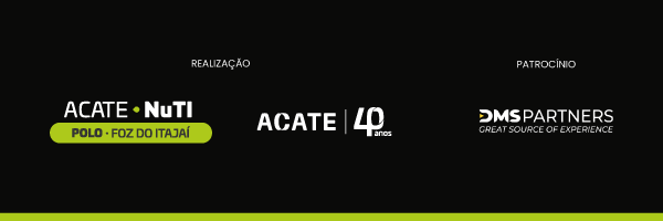 Imagem 1 da descrição do evento