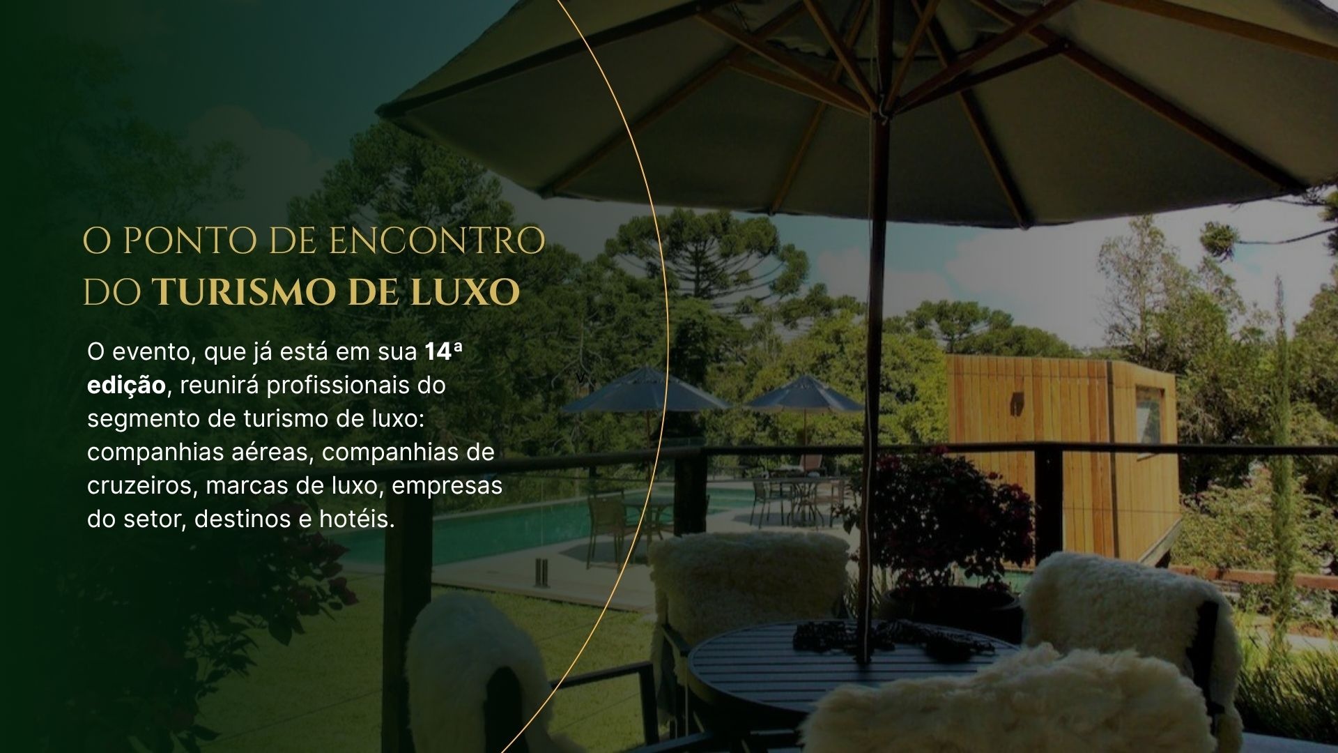 Imagem 2 da descrição do evento