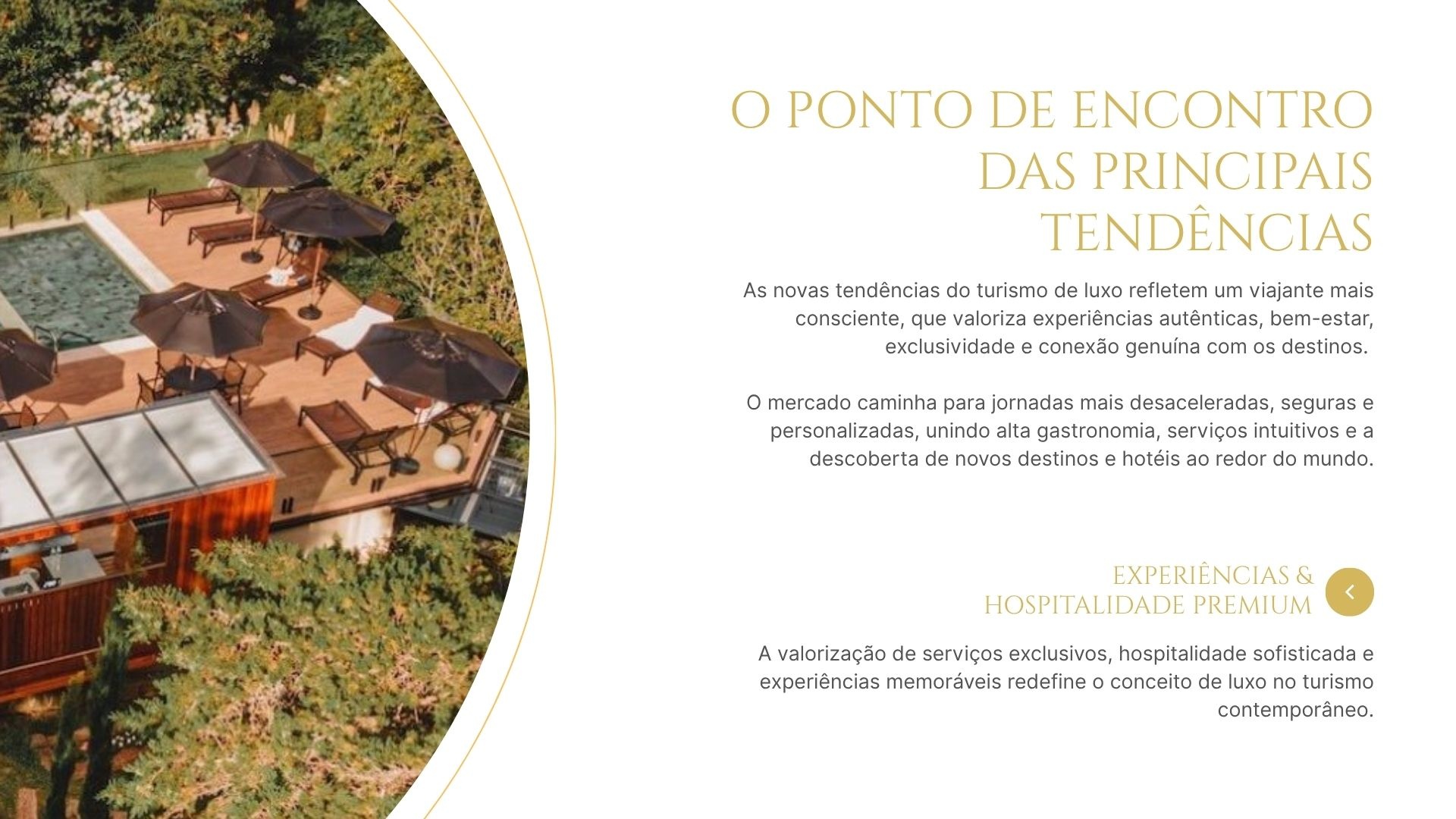Imagem 5 da descrição do evento