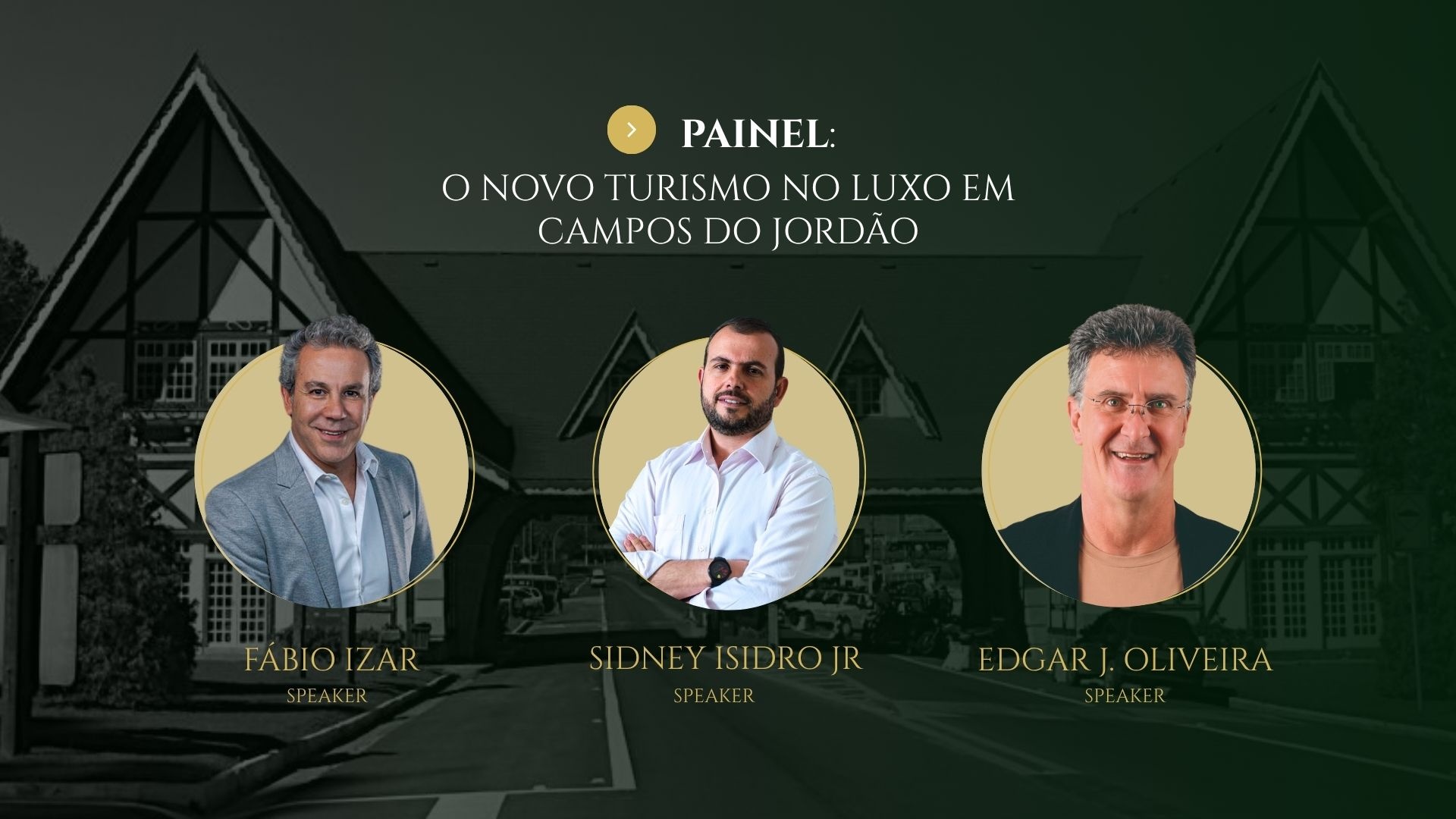 Imagem 7 da descrição do evento