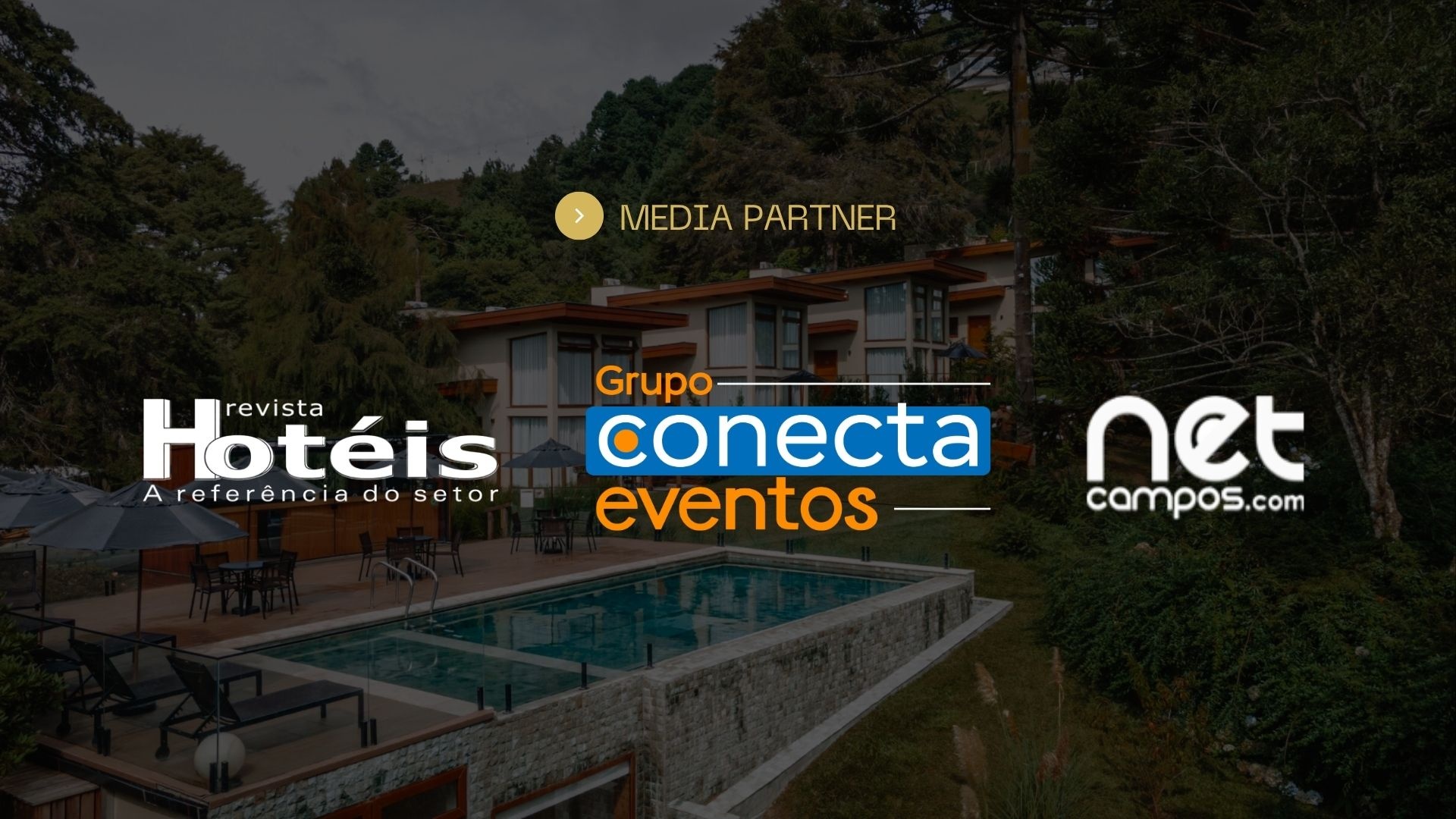 Imagem 16 da descrição do evento