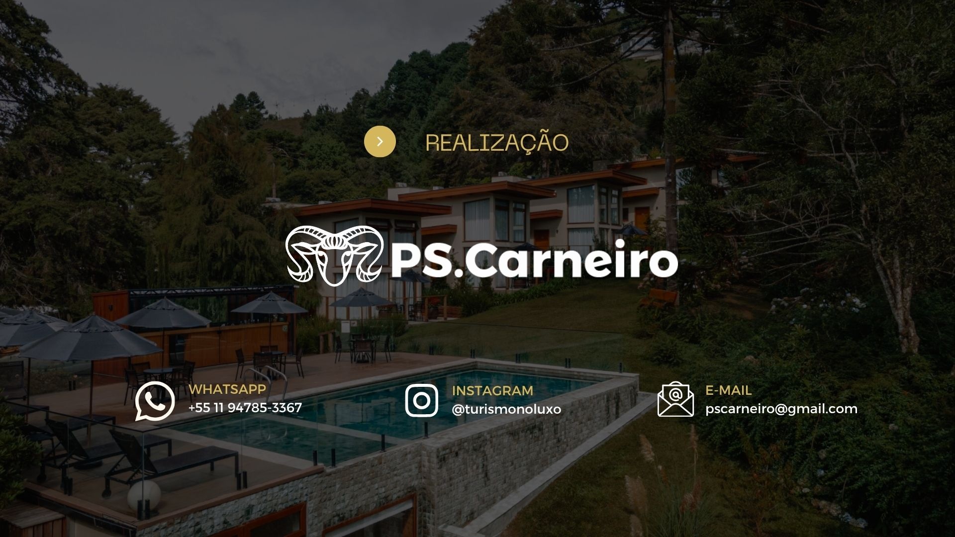 Imagem 17 da descrição do evento