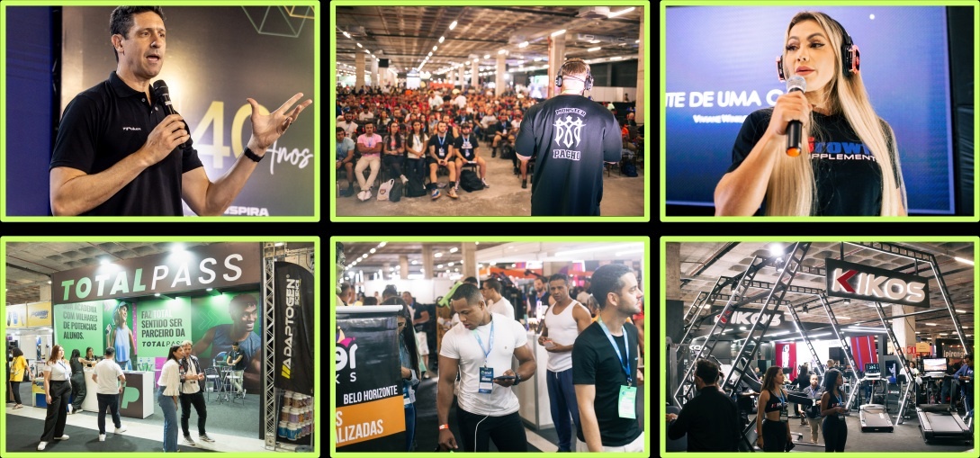Imagem 2 da descrição do evento