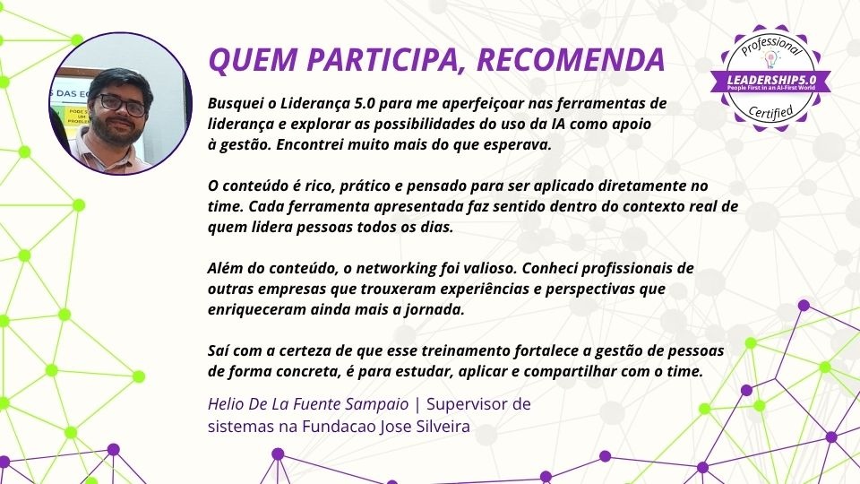 Imagem 7 da descrição do evento