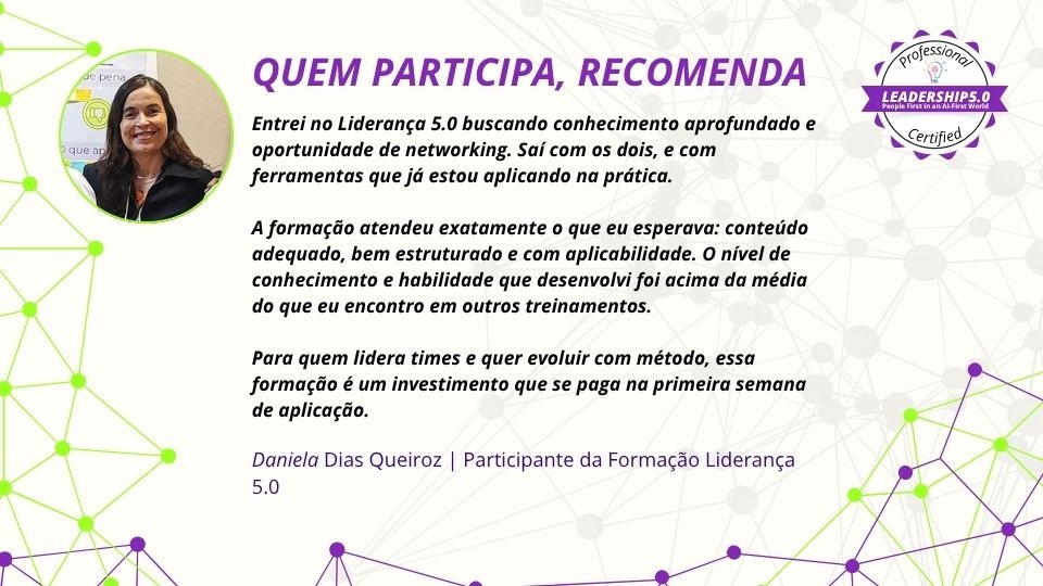 Imagem 8 da descrição do evento