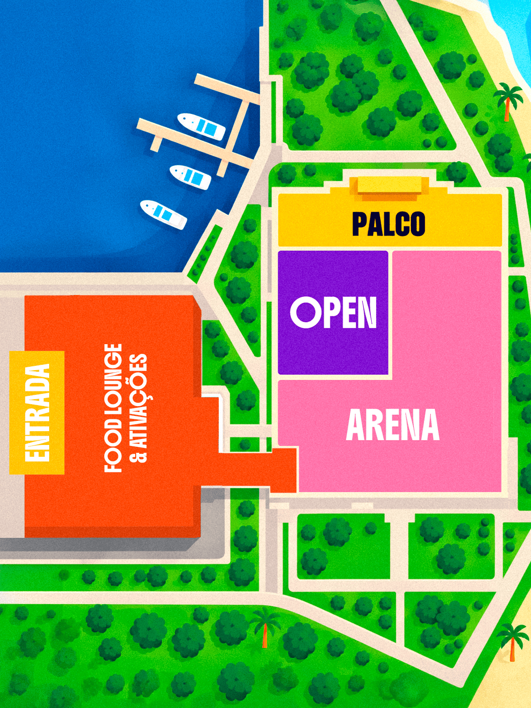 Imagem 1 da descrição do evento
