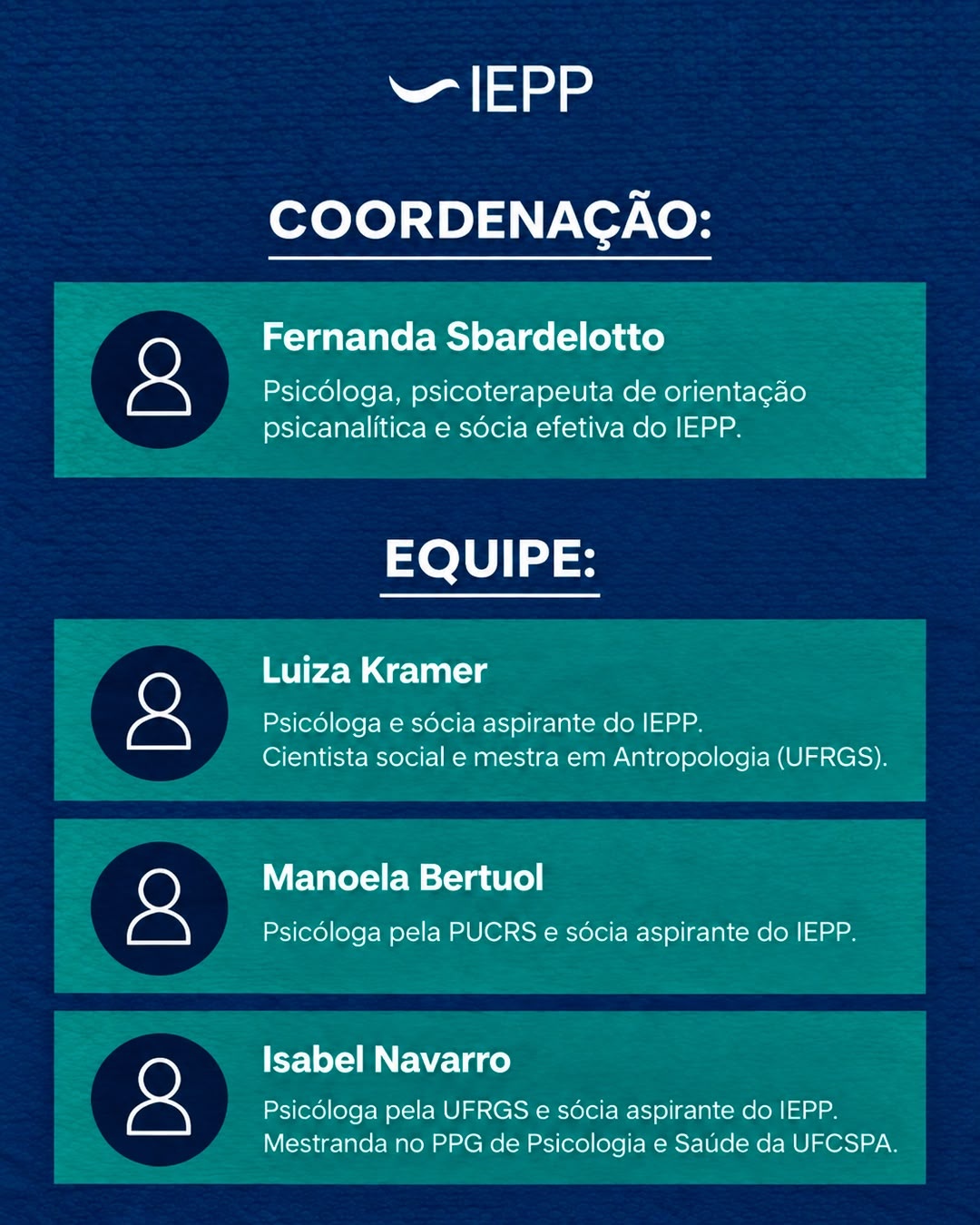 Imagem 4 da descrição do evento