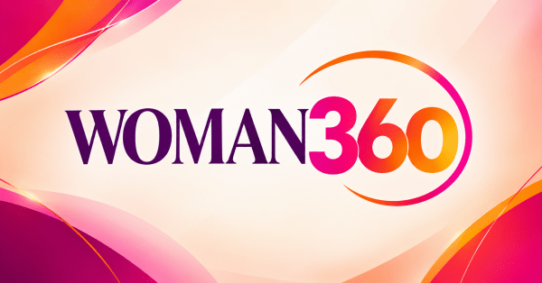 Imagem do evento Woman 360 Blumenau