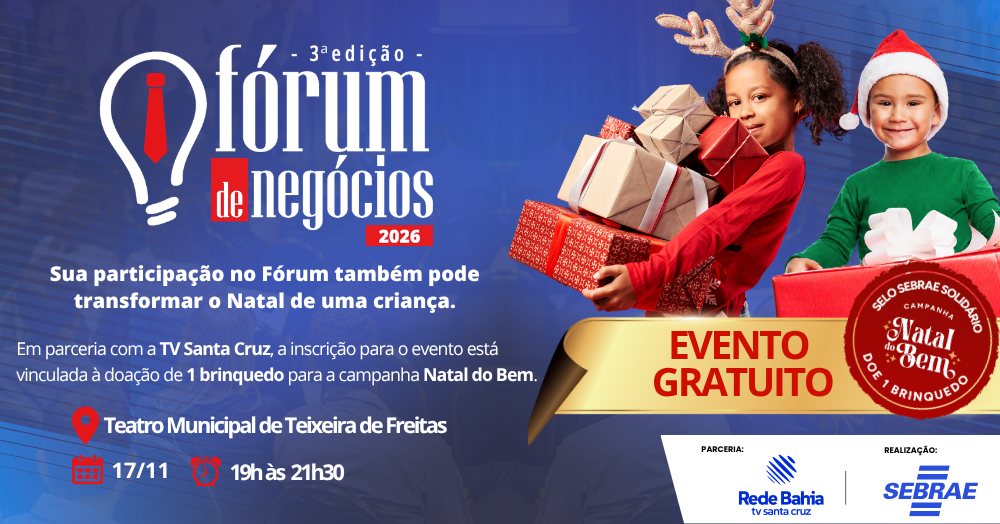 Imagem 1 da descrição do evento