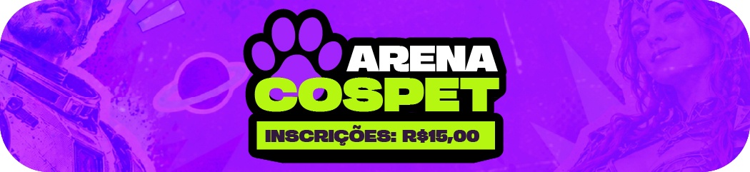 Imagem 1 da descrição do evento