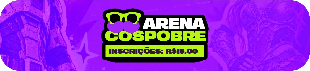Imagem 1 da descrição do evento
