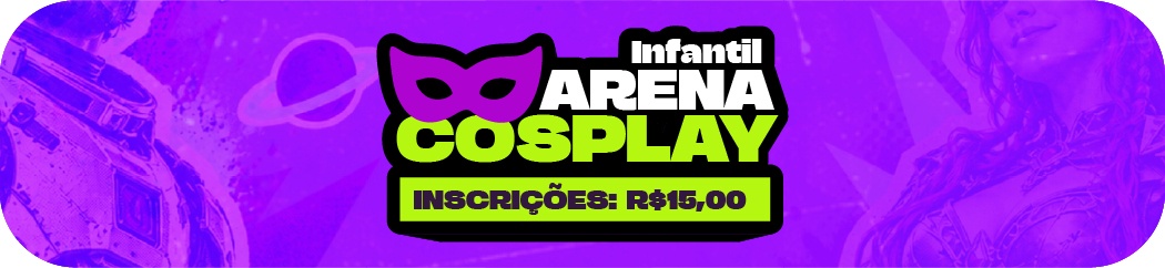 Imagem 1 da descrição do evento