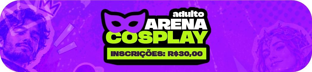 Imagem 1 da descrição do evento