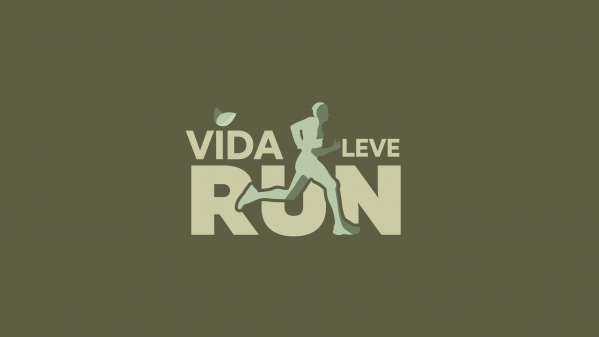 Imagem do evento Vida Leve Run