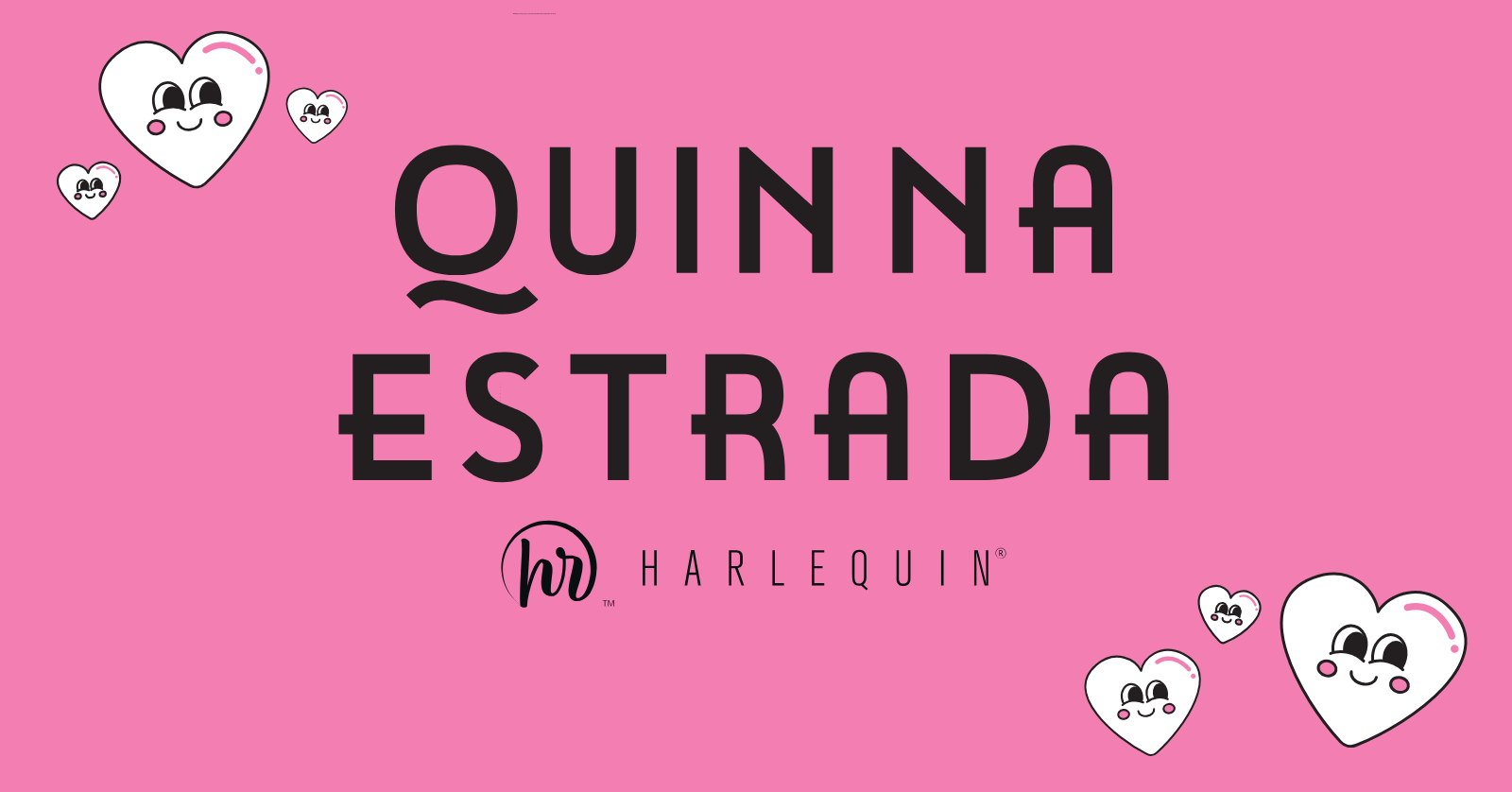 Quin na Estrada - Salvador