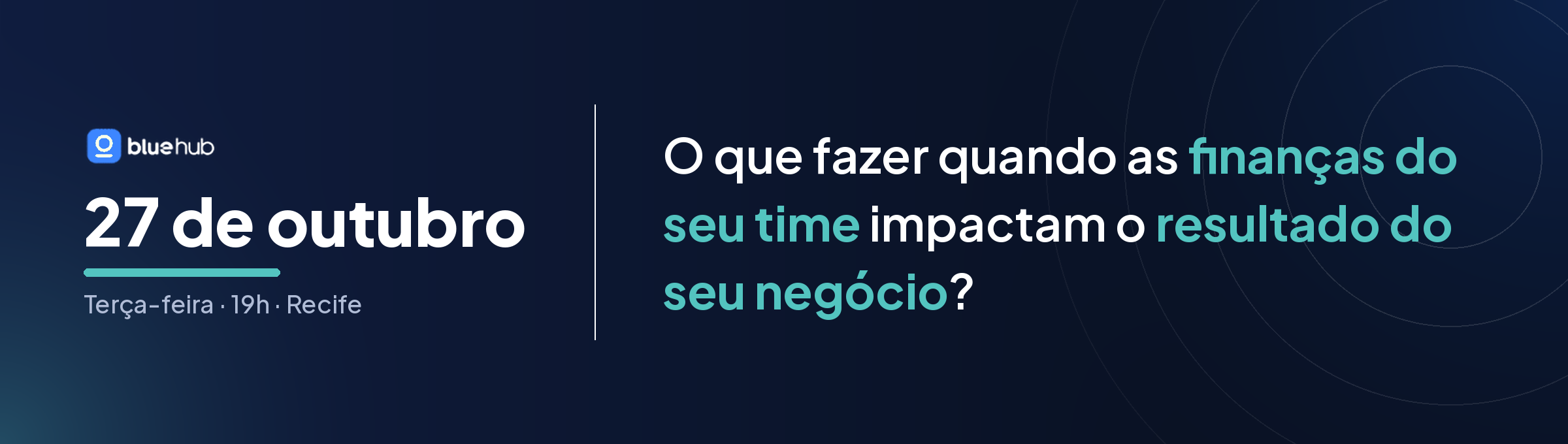 Imagem 1 da descrição do evento