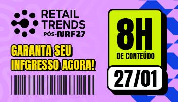 Imagem 1 da descrição do evento