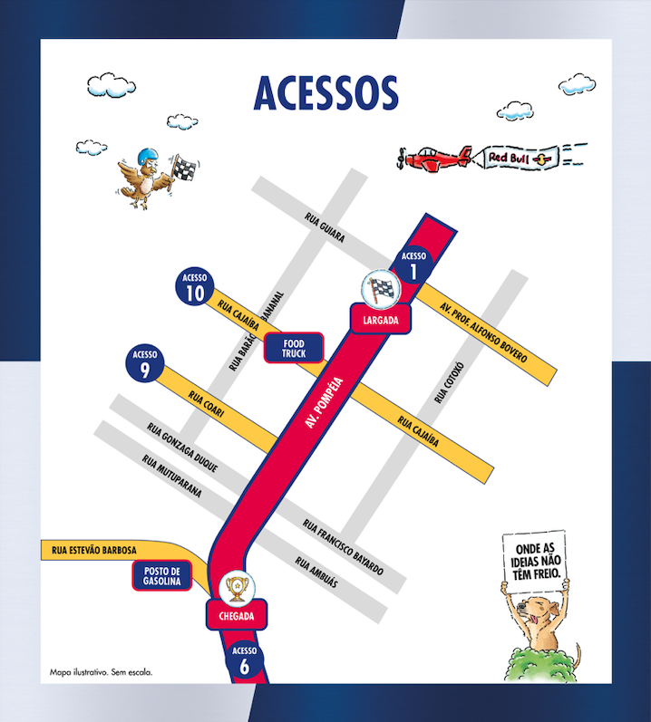 Imagem 2 da descrição do evento