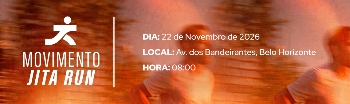 Imagem 1 da descrição do evento