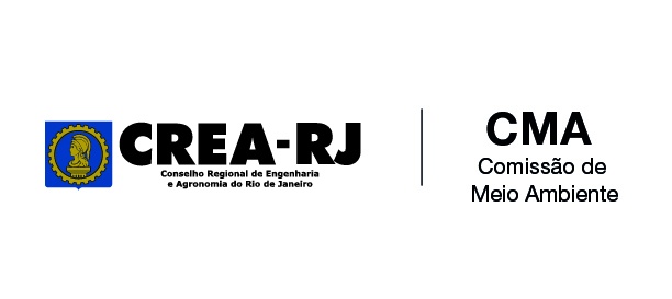 Imagem 1 da descrição do evento