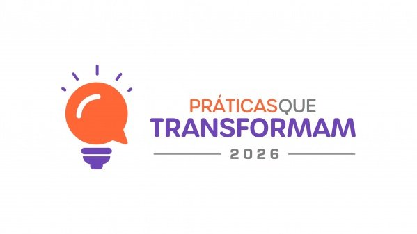 Imagem do evento Cerimônia do Concurso Práticas que Transformam 2026
