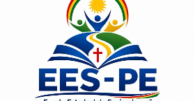 Imagen de la fuente — Lançamento da Escola Estadual de Socioeducação de Pernambuco