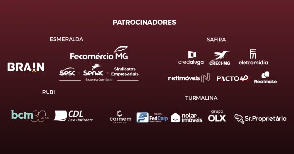 Imagem do evento DIALOGANDO COM O MERCADO 2026