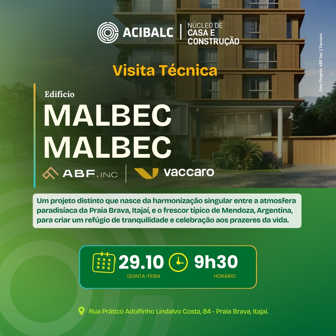 Imagem 1 da descrição do evento