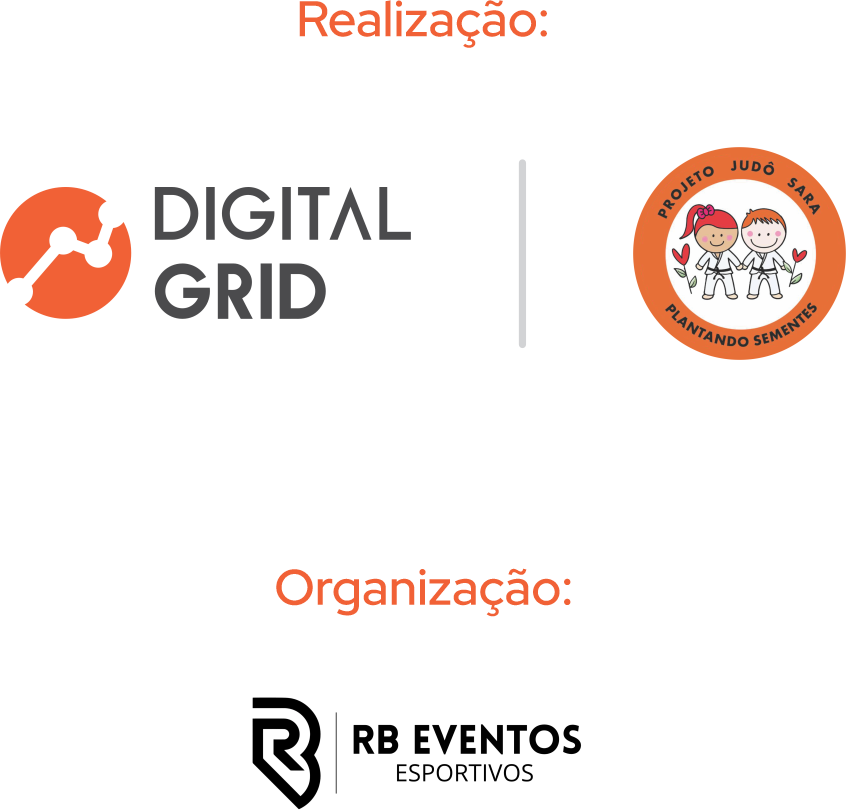 Imagem 2 da descrição do evento