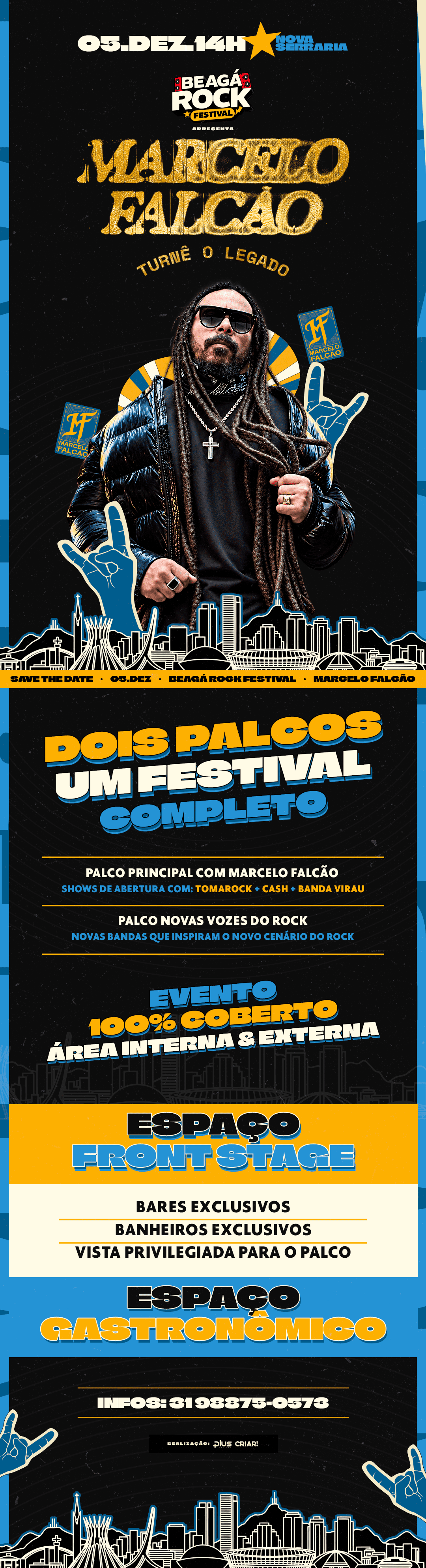 Imagem 2 da descrição do evento