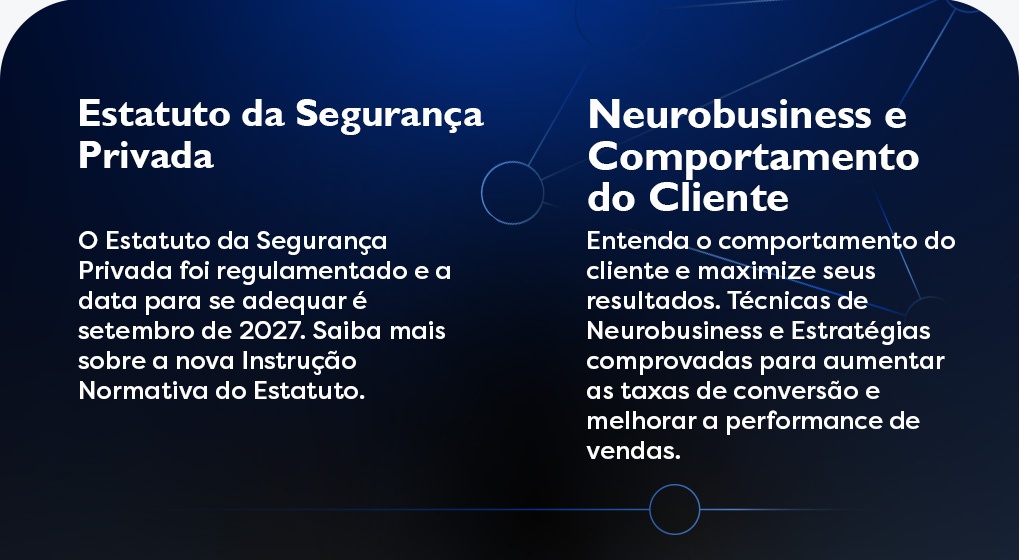 Imagem 2 da descrição do evento