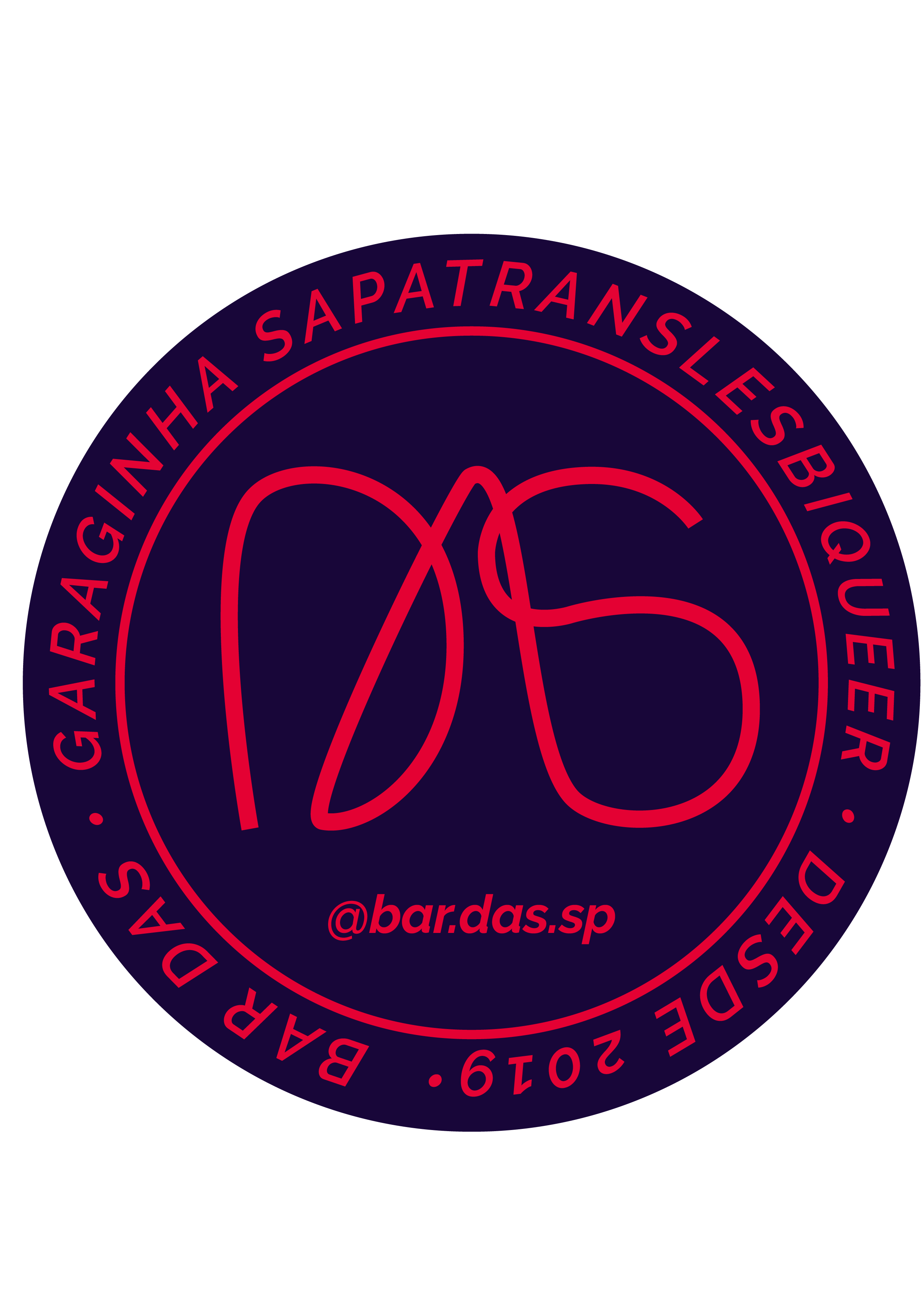 organizer