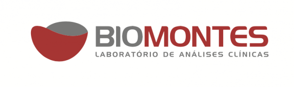 Imagem do evento Campanha Outubro Rosa - Biomontes - 400 Checkups