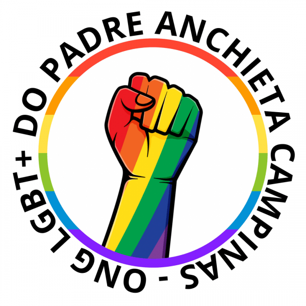 Imagem do evento 8° PARADA DO ORGULHO LGBT+ DO PADRE ANCHIETA - CAMPINAS