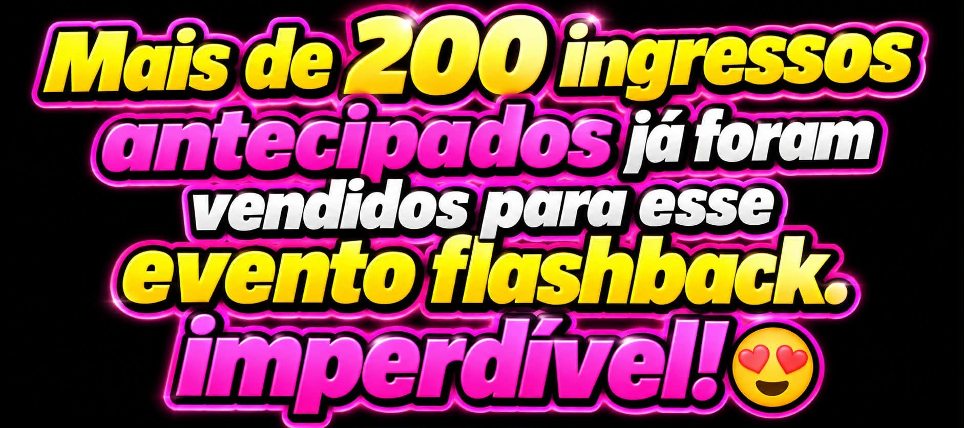 Imagem 23 da descrição do evento