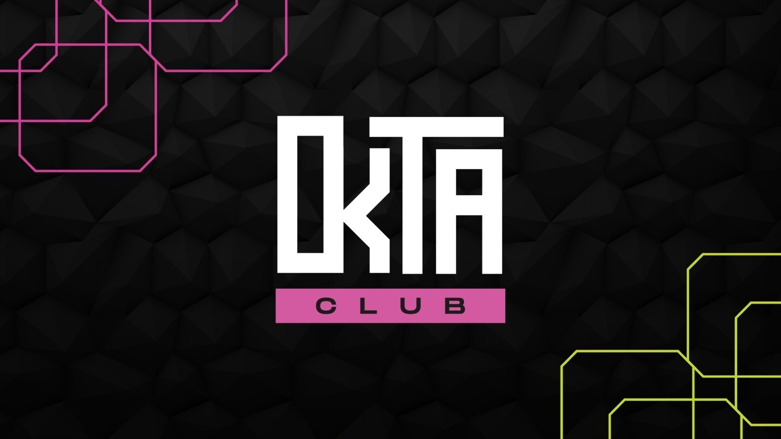 MC MENOR RF - DJ VIANA - DJ GESSICK - 05/11 - QUINTA FLUXO NA OKTA CLUB - Contagem, MG