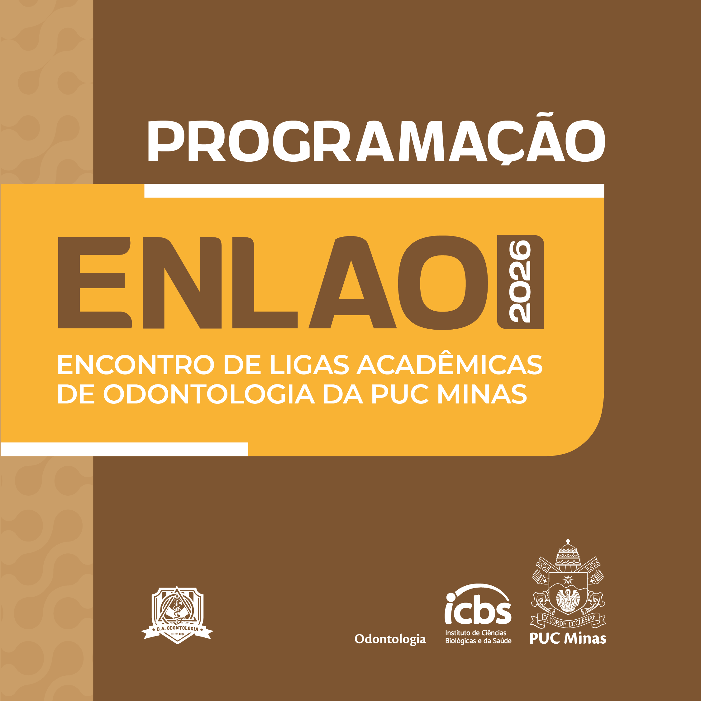 Imagem 3 da descrição do evento