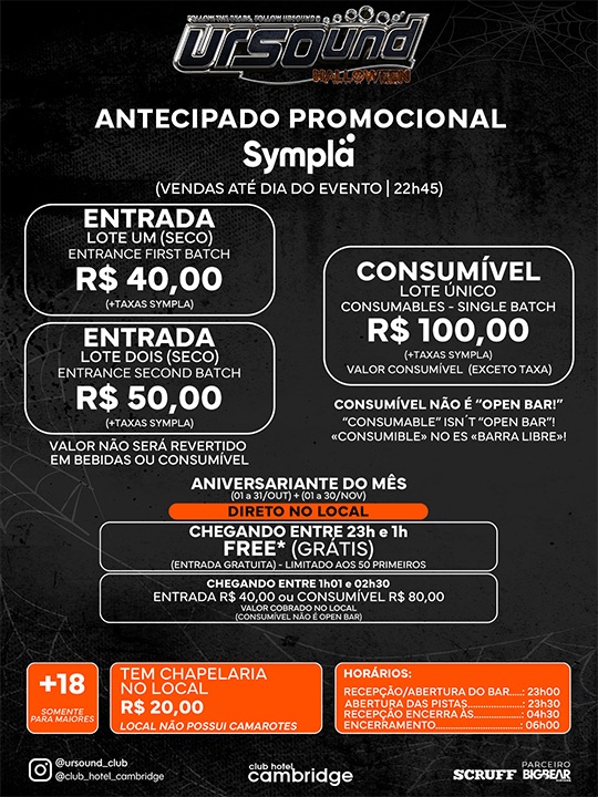 Imagem 28 da descrição do evento