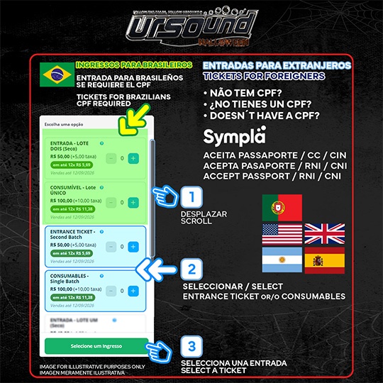 Imagem 28 da descrição do evento
