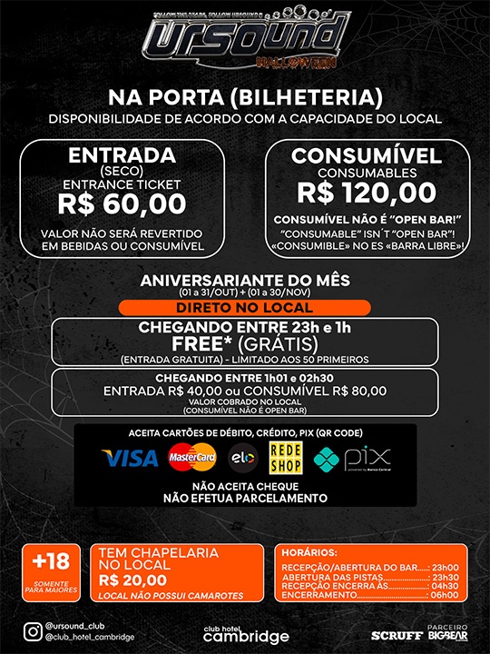 Imagem 28 da descrição do evento