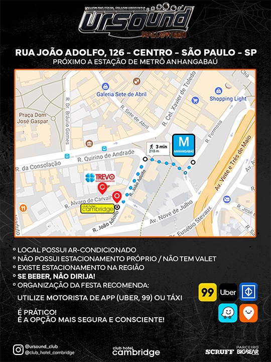 Imagem 28 da descrição do evento