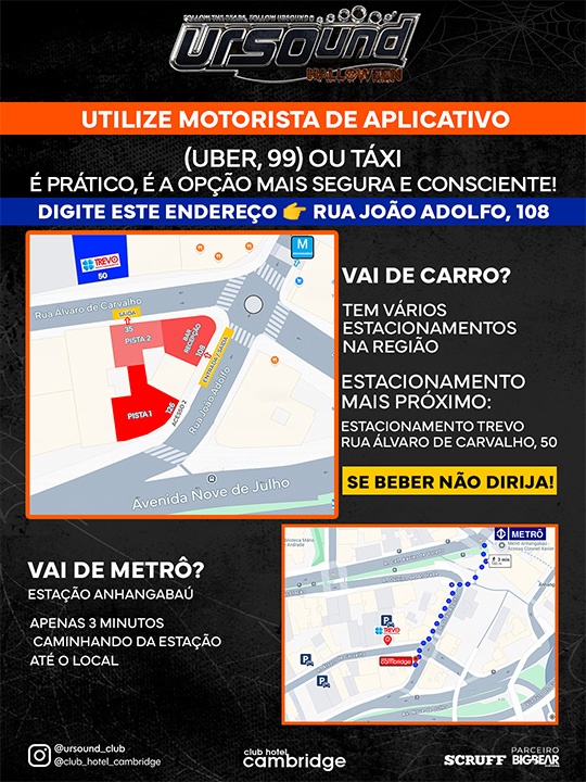 Imagem 28 da descrição do evento