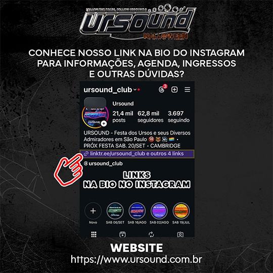 Imagem 28 da descrição do evento