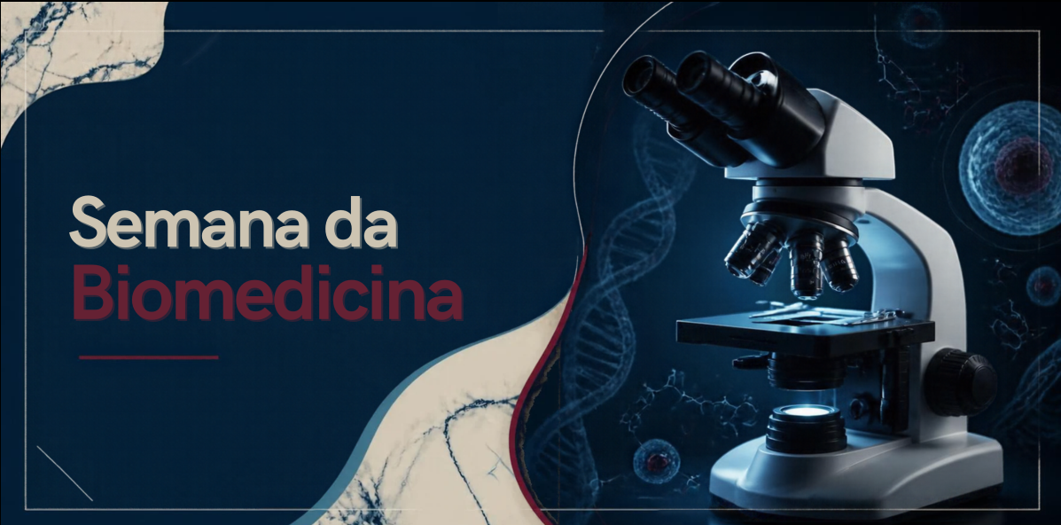 SEMANA BIOMEDICO 2026