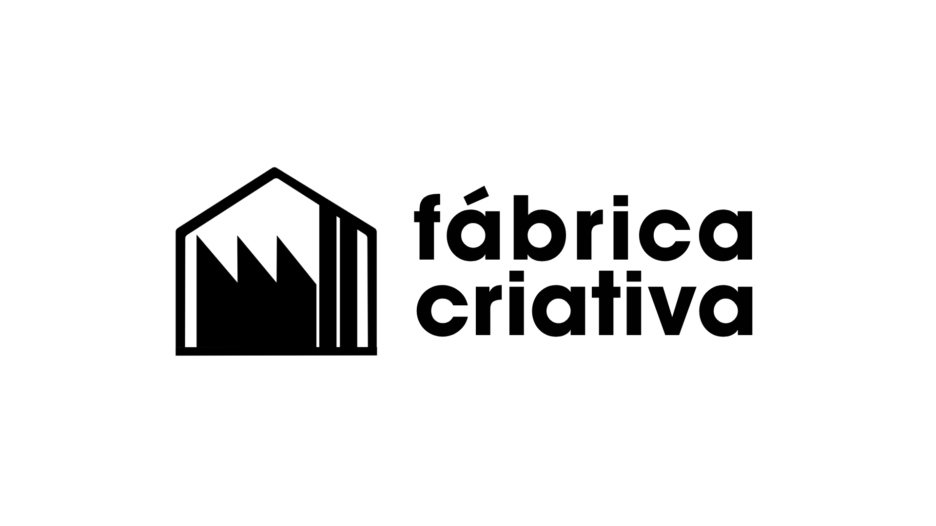 organizer