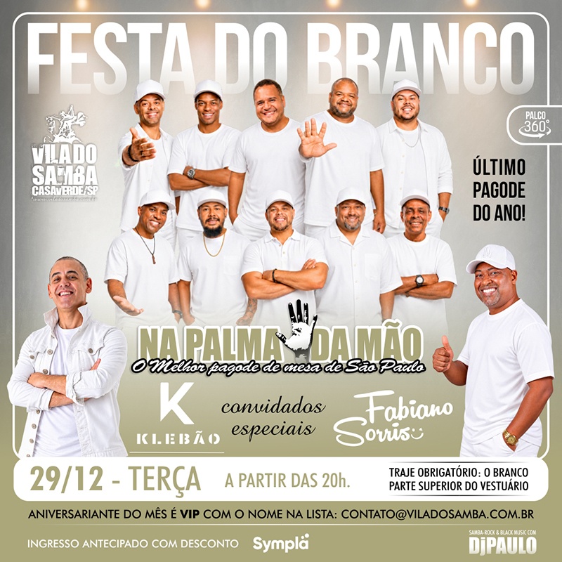 Imagem 2 da descrição do evento