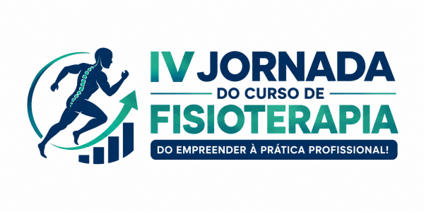 Imagem do evento IV JORNADA DE FISIOTERAPIA